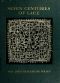 [Gutenberg 51863] • Seven Centuries of Lace